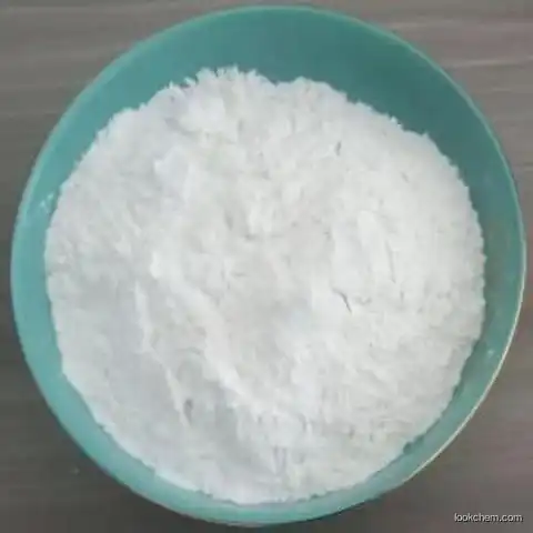 pyrazinedicarboxylic acid