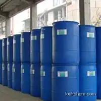 Factory supply Ethyl laurate