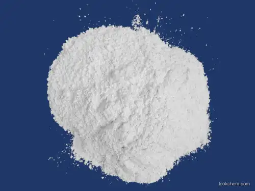 (Cyanomethyl)tributylphosphonium chloride