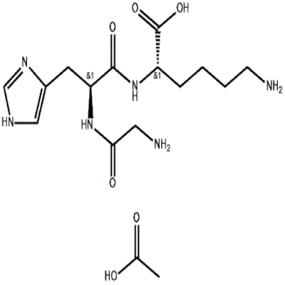 Tripeptide-1