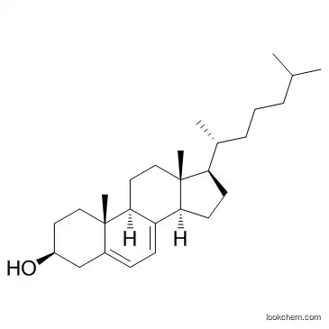 25-HydroxyprovitaMin D3