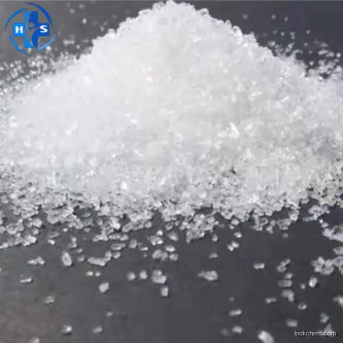 Sodium benzenesulfinate CAS NO.873-55-2