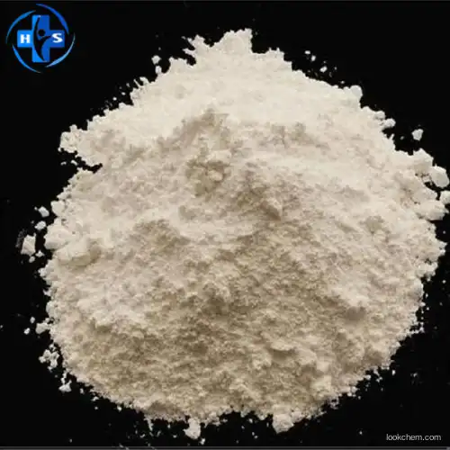 Sodium C14-16 olefin sulfonate CAS.68439-57-6