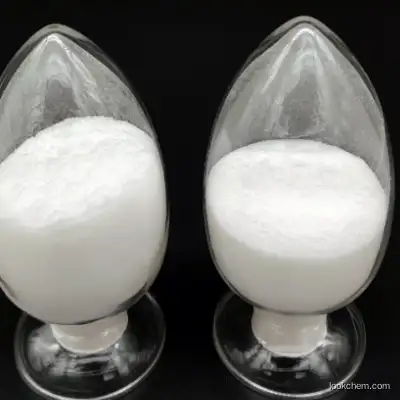 4-(2-piperdinylethoxy)benzoic acid hydrochloride