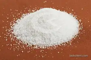 High Quality Sodium Sulfite Anhydrous