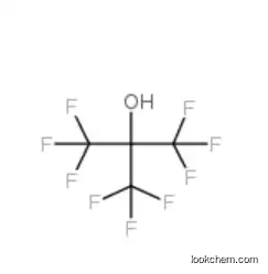 Perfluoro-tert-butanol CAS 2378-02-1