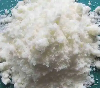 99% Tertiary Butyl Catechol/ 4-Tert-Butylcatechol CAS 98-29-3 with Best Price C10h14o2