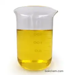 Methyl 3,3,3-trifluoro-2-oxopropanoate