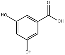 High quality 3, 5-dihydroxybenzoic acid(DOHBA)