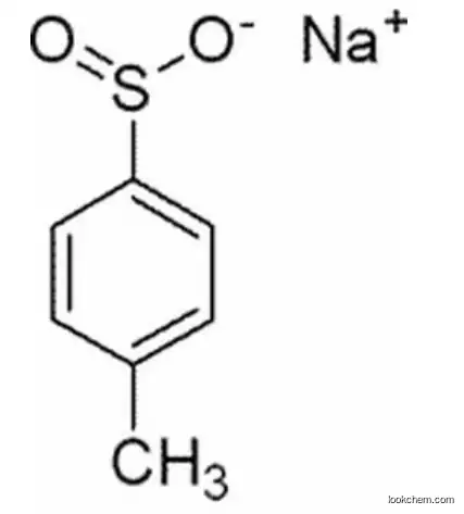 Sodium P-Toluene Sulfinate (SPTS) CAS 824-79-3
