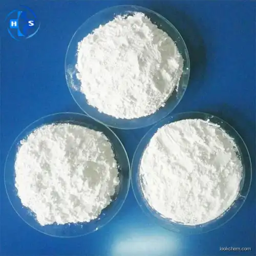 Sodium,ethyl (e)-3-hydroxyprop-2-enoate
