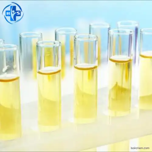 Solvent naphtha (petroleum), light arom.  CAS. NO.64742-95-6