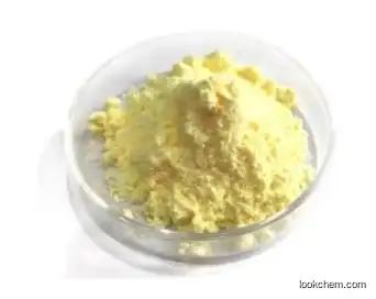 4-CHLORO-3-NITROBENZENESULFONIC ACID, SODIUM SALT
