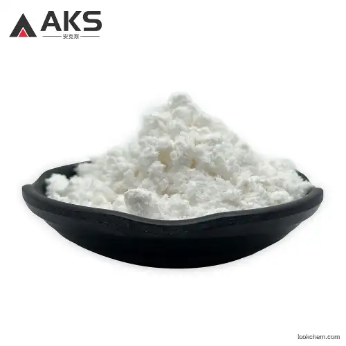 Wholesale price 4-Fluorophenylacetone CAS 459-03-0 AKS