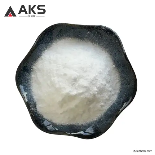 Wholesale price 4-Fluorophenylacetone CAS 459-03-0 AKS(459-03-0)