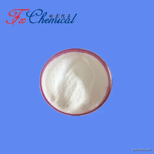 Good quality (R)-4-Boc-2-methylpiperazine CAS 163765-44-4 supplied by manufacturer