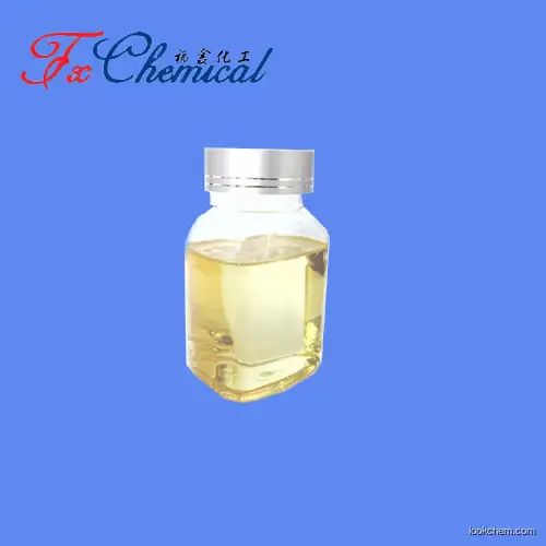 Manufacturer supply Benzalkonium chloride CAS 63449-41-2 with good quality