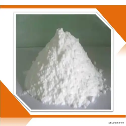 High quality Ethylenediaminetetraaceticacidtrisodiumsaltsolutio