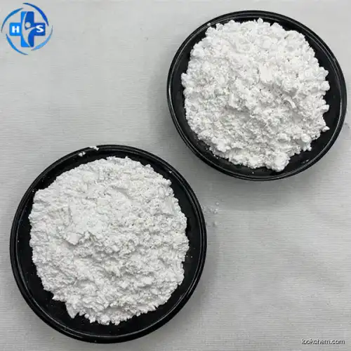 Sulfuric acidcopper(2+) salt (1:1)