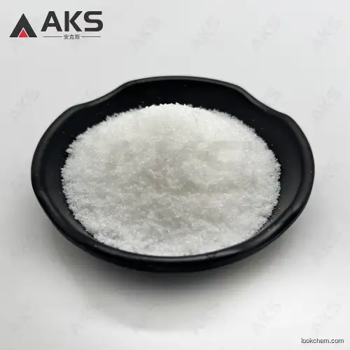 Hot Sale CAS 61-54-1 Tryptamine powder Big stock AKS