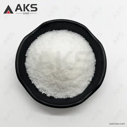 Hot selling CAS139-85-5 specializing in quality assurance AKS