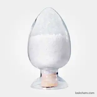 Manufacture Supply Food Grade White Flakes Calcium Chloride