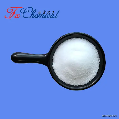 Manufacturer high quality Squaric acid Cas 2892-51-5 with good price