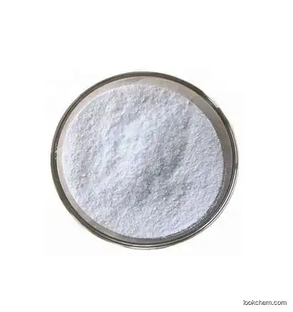 Trifluorothymidine cas70-00-8