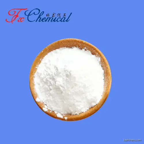 High quality Diphenylphosphinic acid CAS 1707-03-5 with factory price