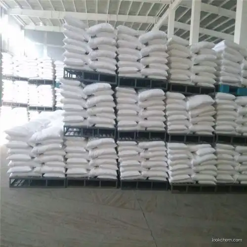 China Largest Manufacturer factory sales Dodecanedioic Acid CAS 693-23-2 Annual 5000MT(693-23-2)