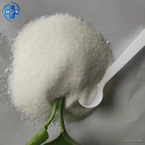 TIANFUCHEM--High purity (-)-Corey lactone diol factory price