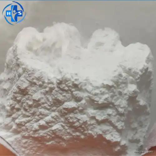TIANFUCHEM--High purity 115-83-3 Pentaerythrityl tetrastearate