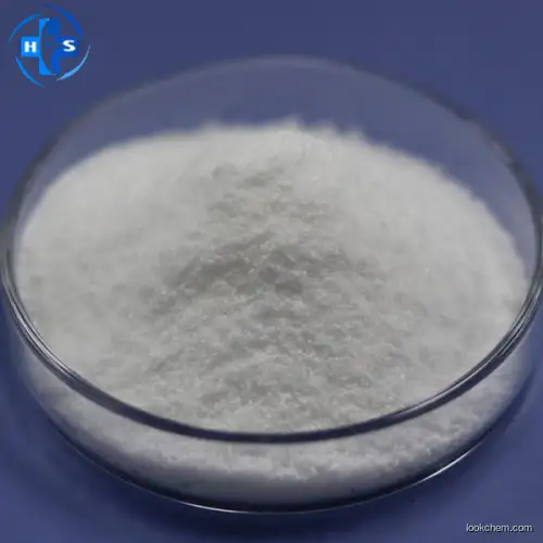 TIANFUCHEM--High purity 121-60-8 N-Acetylsulfanilyl chloride