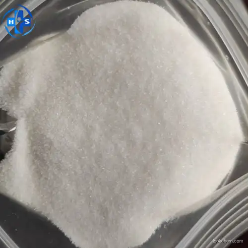 TIANFUCHEM--High purity 121-71-1 3'-Hydroxyacetophenone