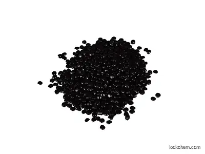 Black masterbatch for PE PP plastic processing injectiion molding extrusion molding film blowing(1333-86-4)