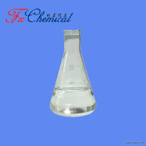 Maufacturer supply 4,4''-Diamino-p-terphenyl CAS 3365-85-3 at reasonable price