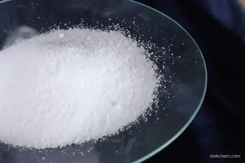 High-quality Ammonium chloride With Lowest Price