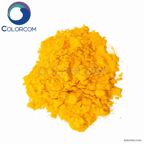 Metal-complex Solvent Dyes solvent yellow 82