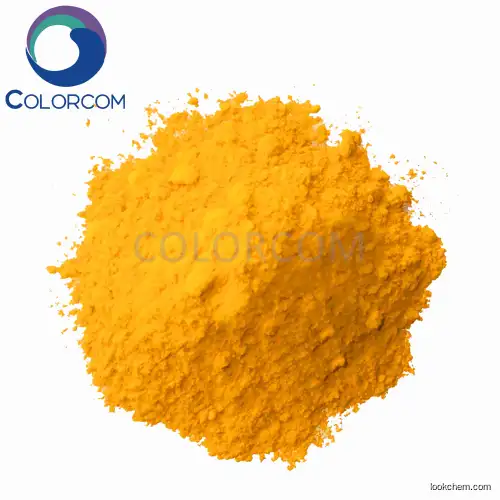 Metal-complex Solvent Dyes solvent orange 58