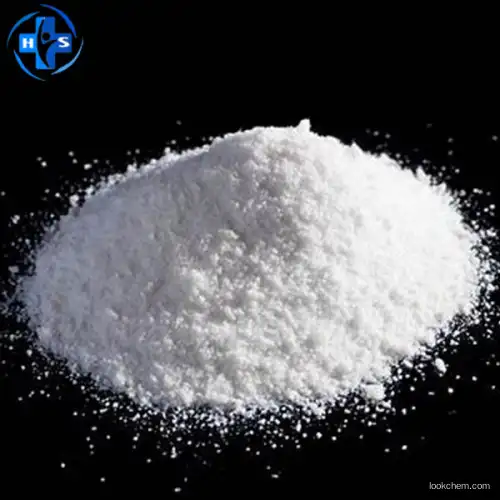 TIANFUCHEM--High purity 1-n-Butylbenzotriazole factory price