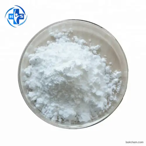 TIANFUCHEM--High purity 2-(4-Bromophenyl)-2-methylpropionic acid factory price