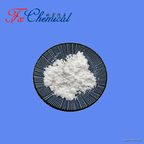 Good quality 4-Chloro-o-phenylenediamine CAS 95-83-0 with factory price