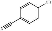 4-Cyanophenol