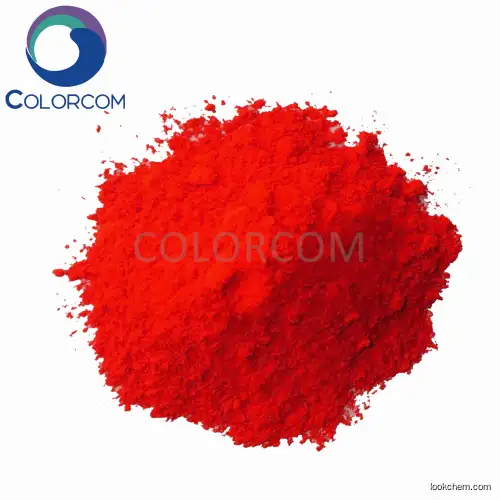 Metal-complex Solvent Dyes solvent red 8