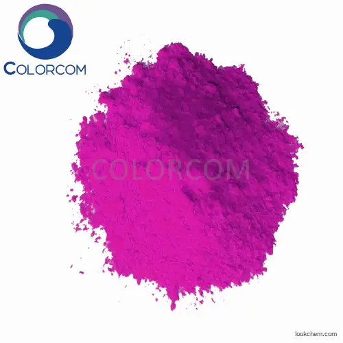 Metal-complex Solvent Dyes solvent red 32
