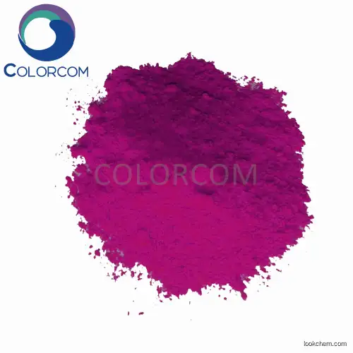 Metal-complex Solvent Dyes solvent red 49