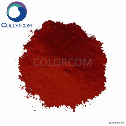Metal-complex Solvent Dyes solvent red 119