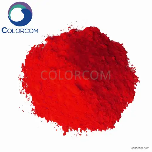 Metal-complex Solvent Dyes solvent red 160