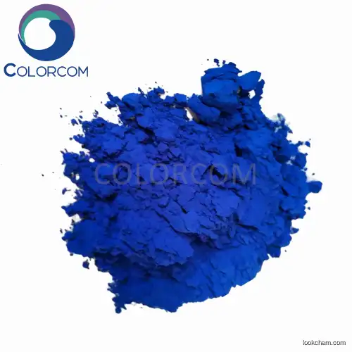 Metal-complex Solvent Dyes solvent blue 5