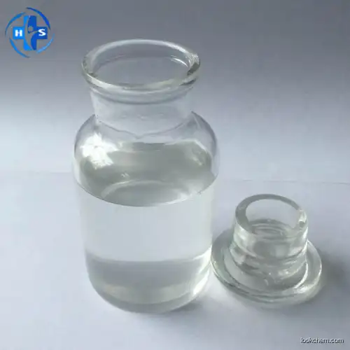 Top purity Methyl 2-pyridyl ketone,2-acetylpyridine with high quality and best price cas:1122-62-9
